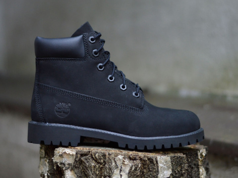 12907 timberland sales